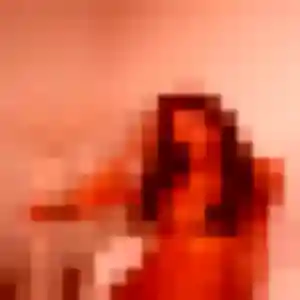 Karima (44 ans) à Bolbec cherche un rencontre adulte ce soir