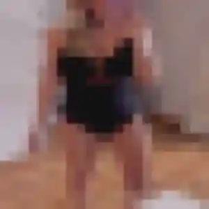Photo de Rachida à Bolbec (34 ans) - rencontre adulte gratuit