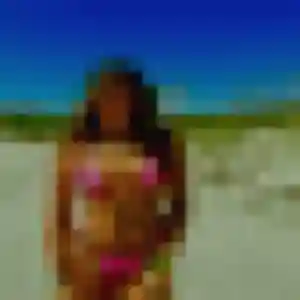 Photo exclusive de Amira, 43 ans à Bollène - plan discret