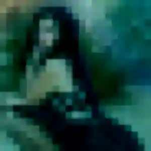 Photo sexy de Anna, 36 ans à Bollène - plan discret