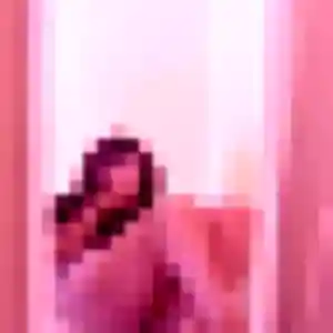 Photo privée de Ivana, 37 ans à Bollène - rencontre sans lendemain