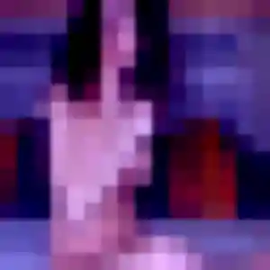 Photo exclusive de Marilou, 32 ans à Bollène - rencontre sans lendemain