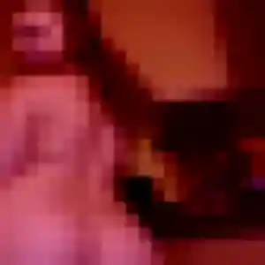 Oumaima, femme de 28 ans cherche rencontre adulte à Bollène