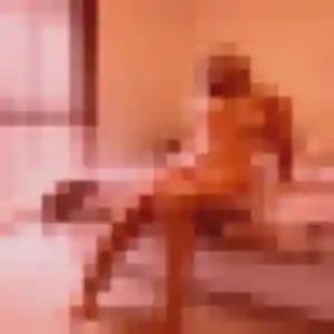 Photo privée de Vicky, 25 ans à Bollène - plan discret