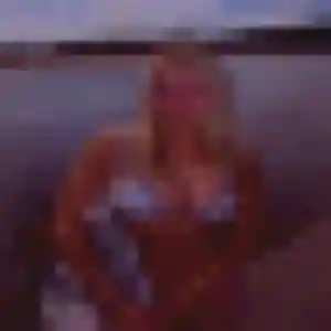 Anouk, 39 ans, connectée à Bompas pour une rencontre coquine