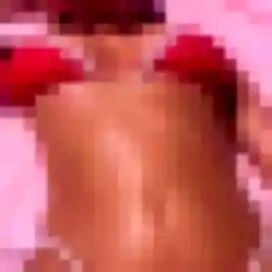 Flore, 40 ans, cherche un rencontre adulte à Bompas