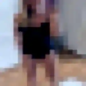 Photo exclusive de Phoebe, 35 ans à Bompas - rencontre coquine
