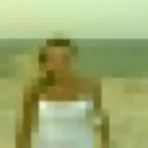 Solange (25 ans) à Bompas propose une rencontre maintenant