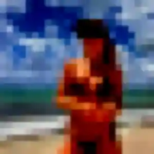 Photo de Typhaine à Bompas (35 ans) - rencontre adulte discret