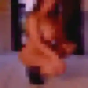 Photo privée de Ulrike, 23 ans à Bompas - rencontre coquine