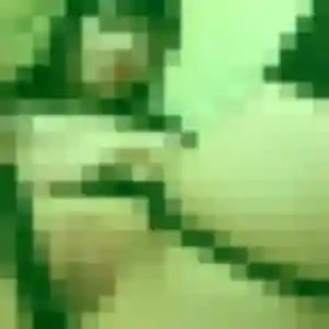 Rejoins Dina, 22 ans à Bon-Encontre en privé