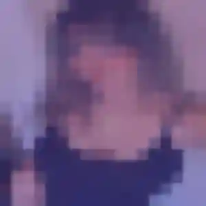 Sexy Elvire, 28 ans à Bon-Encontre - découvrir son profil