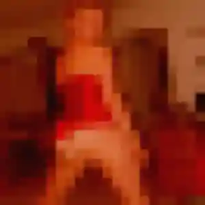 Inaya (24 ans) à Bon-Encontre cherche un rencontre adulte ce soir