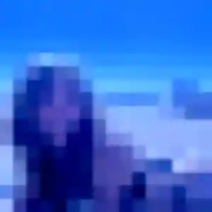 Faustine, 33 ans, connectée à Bondoufle pour une rencontre coquine