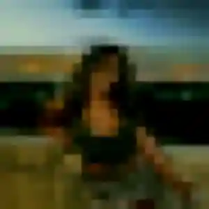 Sexy Isabelle, 20 ans à Bondoufle - voir sa photo