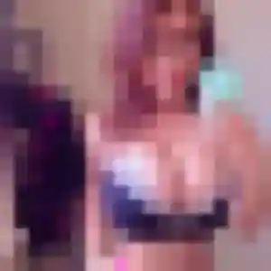 Oriane (42 ans) à Bondoufle attend un rencontre adulte maintenant
