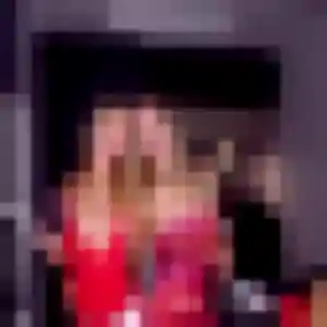 Photo de Rachida à Bondoufle (24 ans) - rencontre adulte anonyme