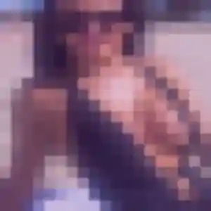 rencontre adulte à Bondoufle : photo de Xena, 32 ans - accès libre