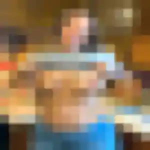 rencontre adulte à Bondues : photo de Laura, 22 ans - sans engagement