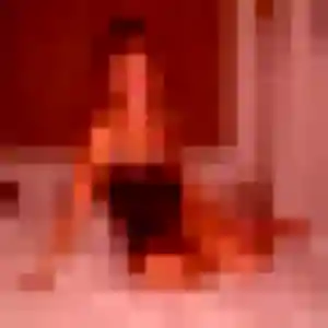 Josephine (43 ans) à Bondy attend un rencontre adulte aujourd'hui