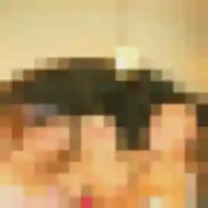 Nadine (32 ans) à Bondy cherche un rencontre adulte rapidement