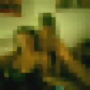 Therese (26 ans) à Bondy propose un rencontre adulte maintenant