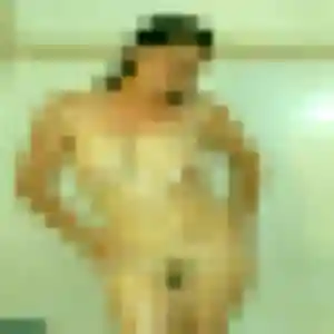 Contacte Gwenaelle, 39 ans à Bonneuil-sur-Marne en privé