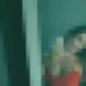 Contacte Malika, 38 ans à Bonneuil-sur-Marne en t'inscrivant
