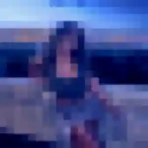 Oceane, 37 ans, cherche un rencontre adulte à Bonneuil-sur-Marne