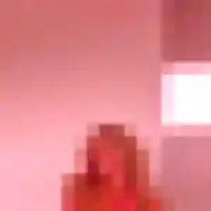 Rosalie, 42 ans, cherche un rencontre adulte à Bonneville