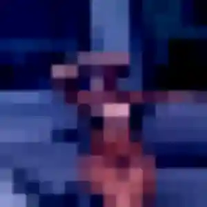 Profil de Roxane à Bonneville (26 ans) - rencontre adulte gratuit