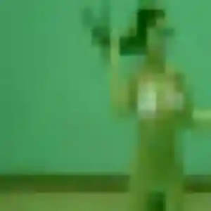 Delia, fille de 30 ans cherche rencontre adulte à Bonnières-sur-Seine
