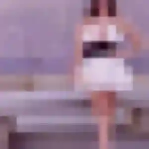 Découvre Thais, 43 ans à Bonnières-sur-Seine en privé
