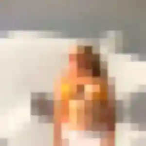 Rencontre Hilary, 37 ans à Bons-en-Chablais en privé