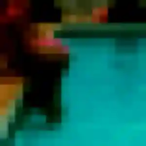 Phoebe, femme de 43 ans cherche rencontre adulte à Bonsecours