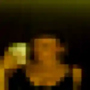 Romane, 42 ans, disponible à Bonsecours pour un rencontre adulte