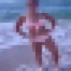Sexy Anne, 45 ans à Bordeaux - voir sa photo