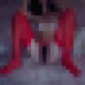 Photo privée de Violette, 36 ans à Bordeaux - rencontre coquine