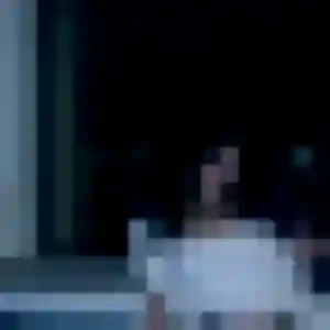 rencontre adulte à Bordères-sur-l'Échez : profil de Soraya, 23 ans - inscription gratuite