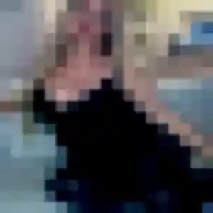 Jolie Sylviane, 41 ans à Bordères-sur-l'Échez - voir sa photo
