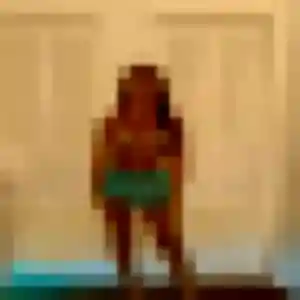 Belle Fiona, 20 ans à Borgo - découvrir son profil