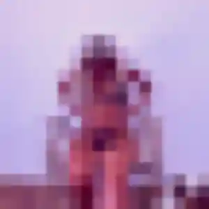 Photo de Noemie à Borgo (35 ans) - rencontre adulte gratuit