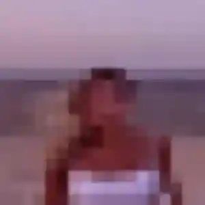Oriane (44 ans) à Borgo cherche un rencontre adulte ce soir