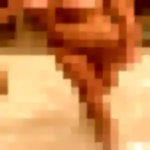 Photo exclusive de Ulrike, 43 ans à Borgo - rencontre sans lendemain