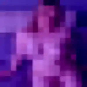 Découvre Elodie, 29 ans à Bormes-les-Mimosas gratuitement