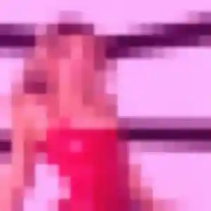 Gladys, fille de 35 ans propose rencontre adulte à Bormes-les-Mimosas
