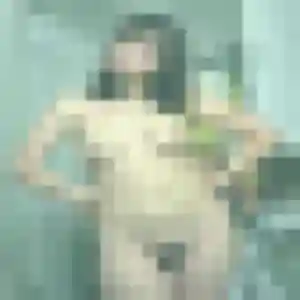 Rencontre Jennifer, 27 ans à Bormes-les-Mimosas en privé