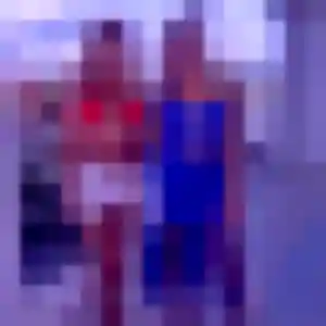 Julie, 25 ans, cherche un rencontre adulte à Bormes-les-Mimosas