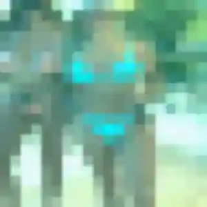 Alexandra, fille de 35 ans propose rencontre adulte à Bouaye