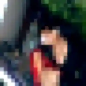 Découvre Bernadette, 36 ans à Bouaye en privé